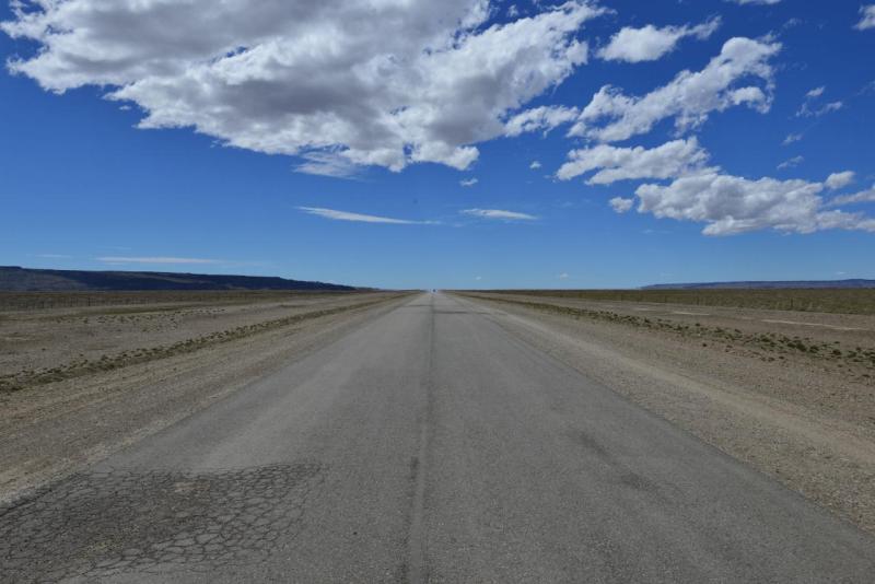 el_chalten_002