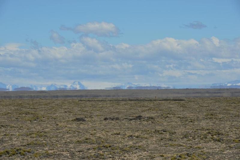el_chalten_003