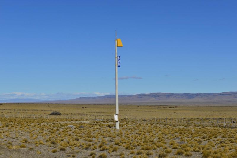el_chalten_005