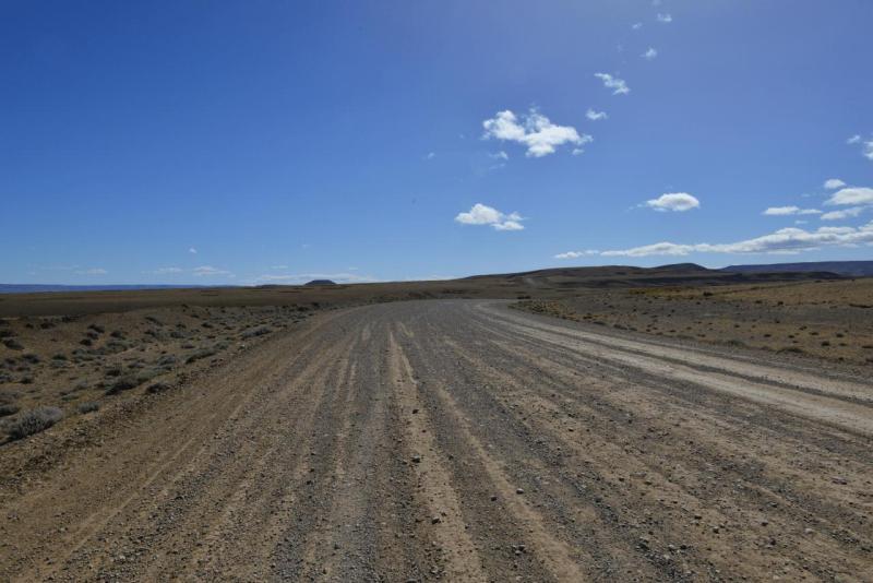 el_chalten_009