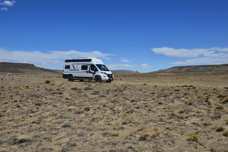 el_chalten_011