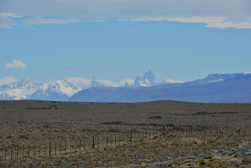 el_chalten_012