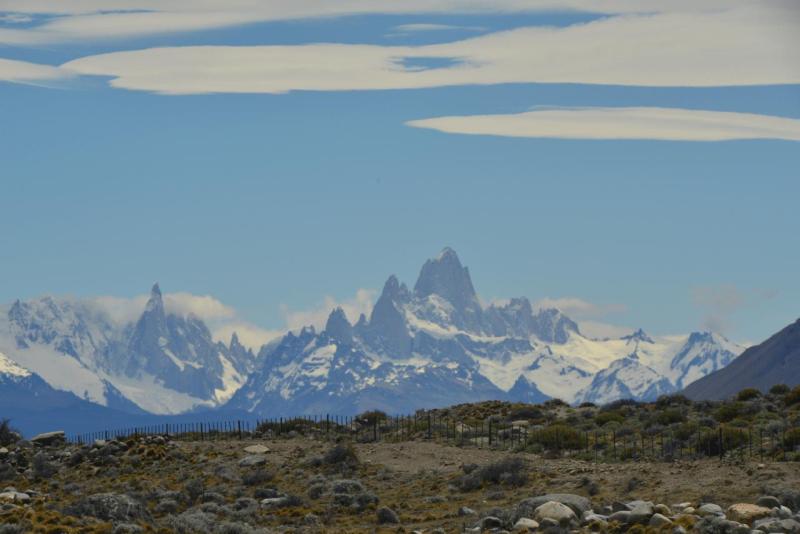 el_chalten_015