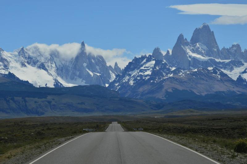 el_chalten_016
