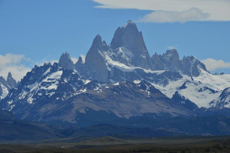 el_chalten_017