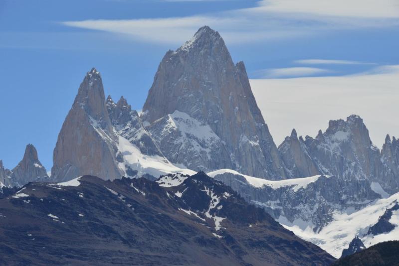el_chalten_021
