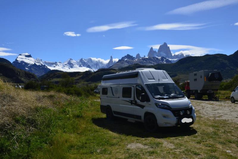 el_chalten_022