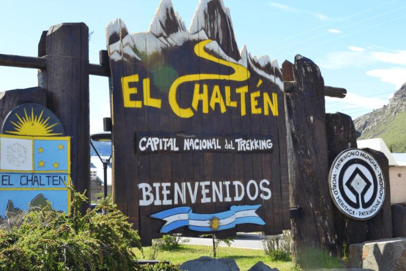 el_chalten_024