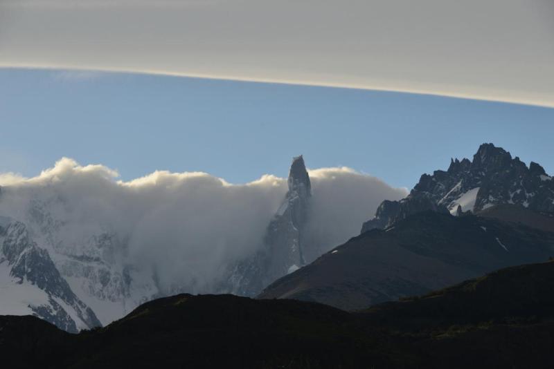 el_chalten_026
