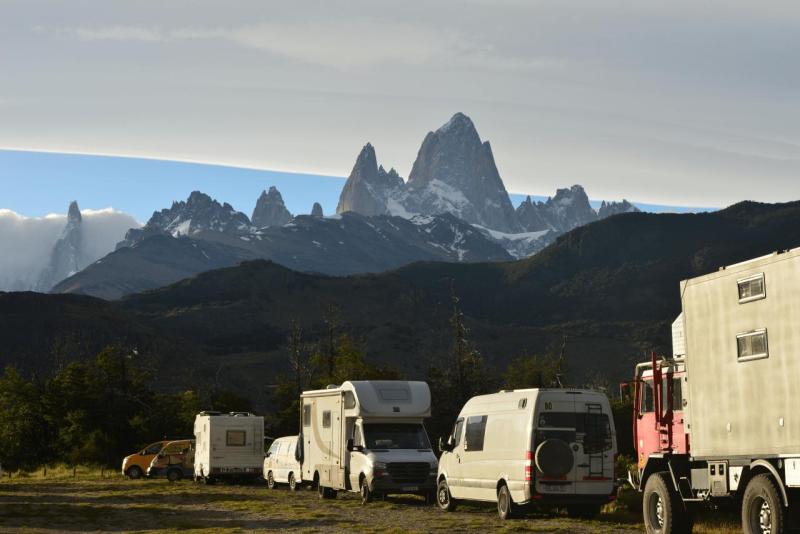 el_chalten_027
