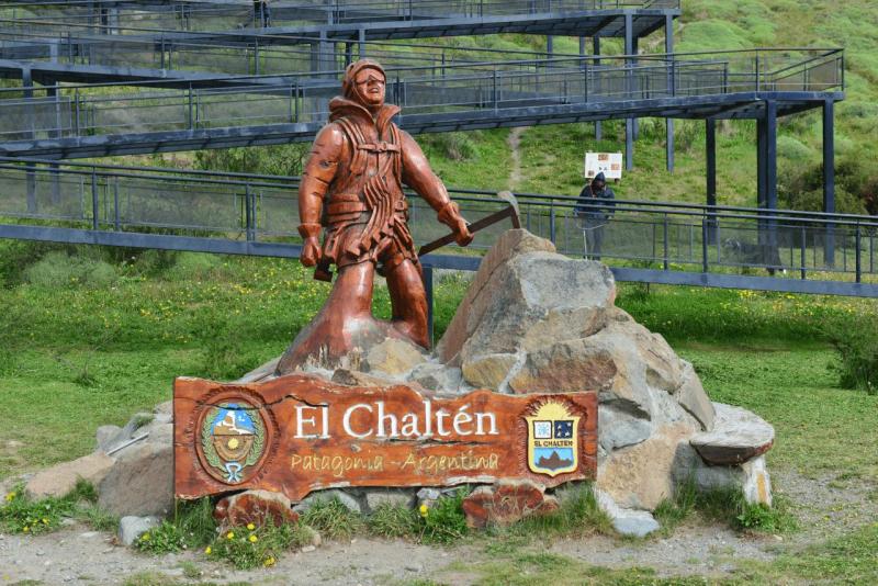 el_chalten_034