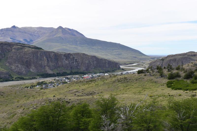 el_chalten_036