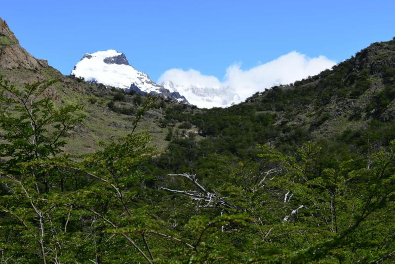 el_chalten_041