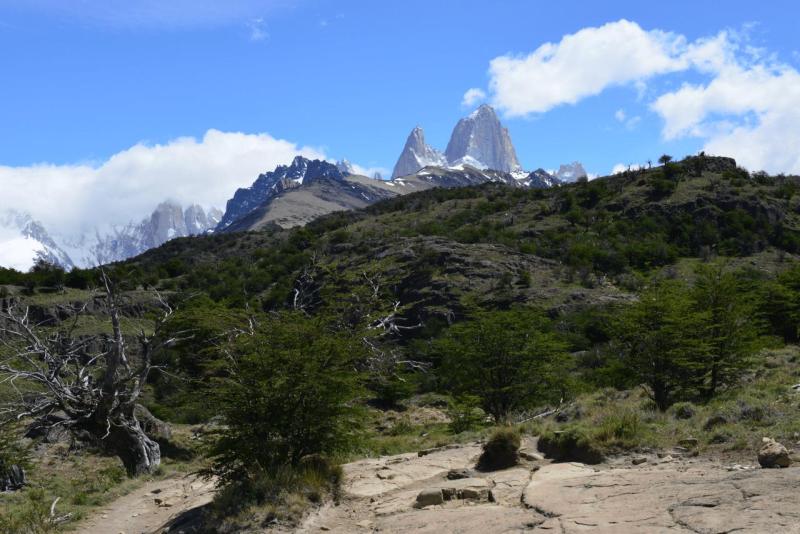 el_chalten_042