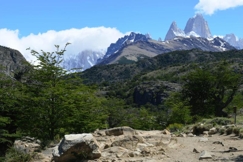 el_chalten_045