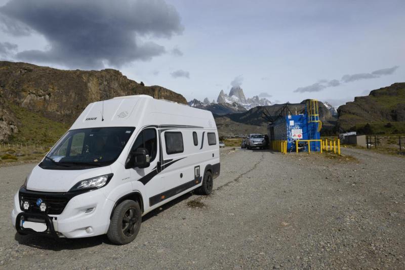 el_chalten_052