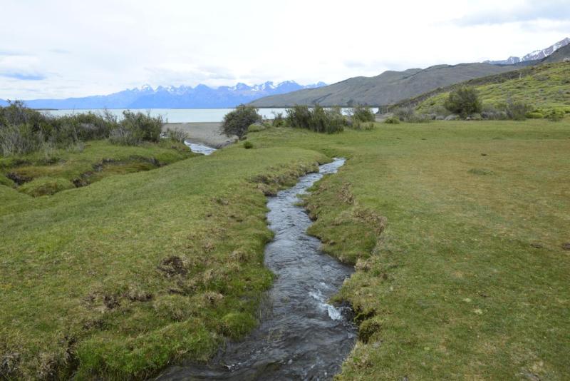 el_chalten_056