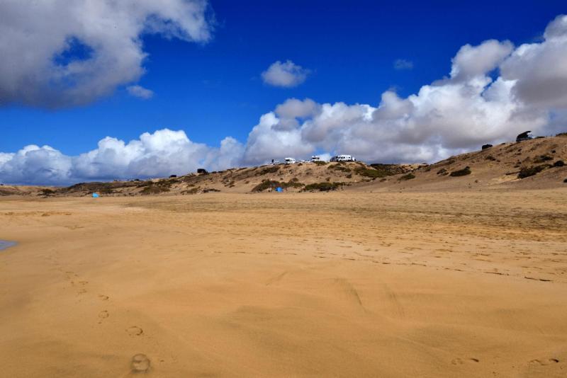 fuerteventura_el_cotillo_003