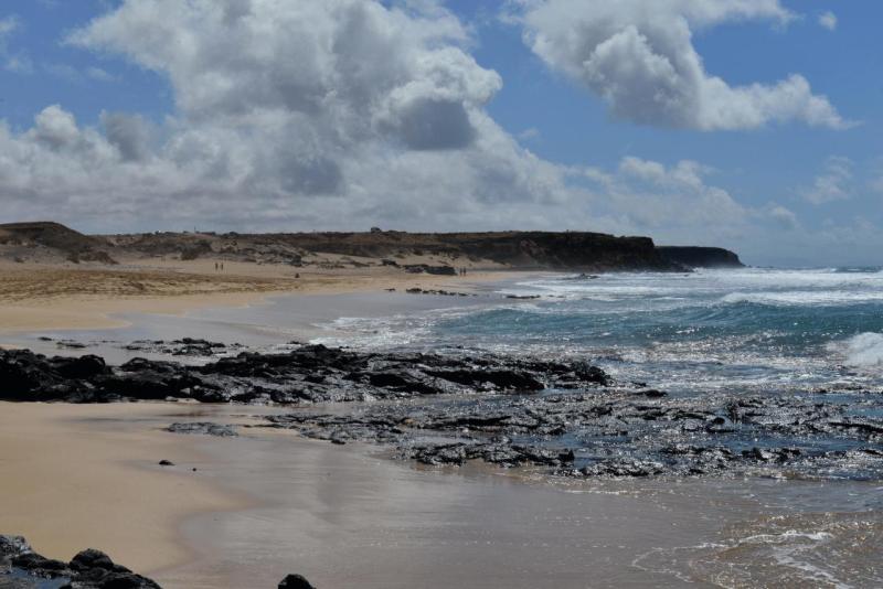 fuerteventura_el_cotillo_004