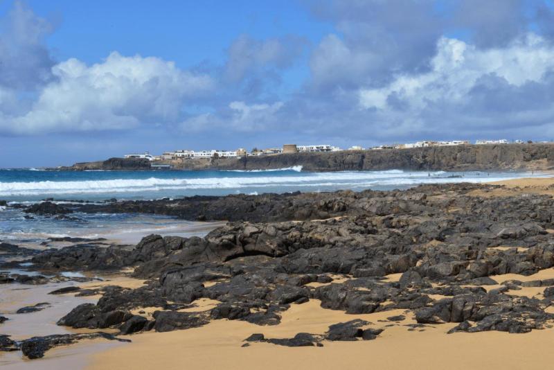 fuerteventura_el_cotillo_005