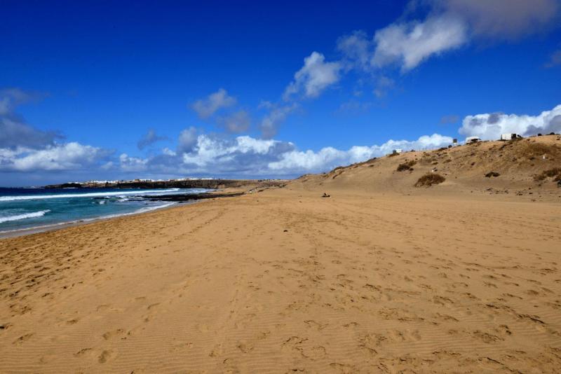 fuerteventura_el_cotillo_006