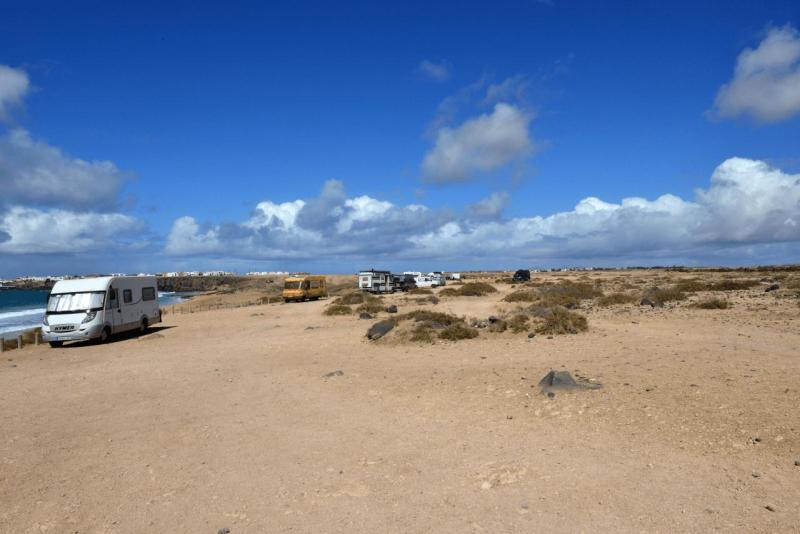 fuerteventura_el_cotillo_007