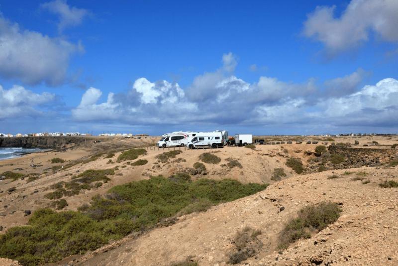 fuerteventura_el_cotillo_008