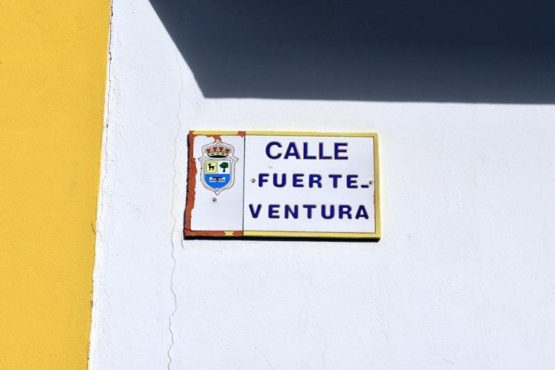 fuerteventura_el_cotillo_009