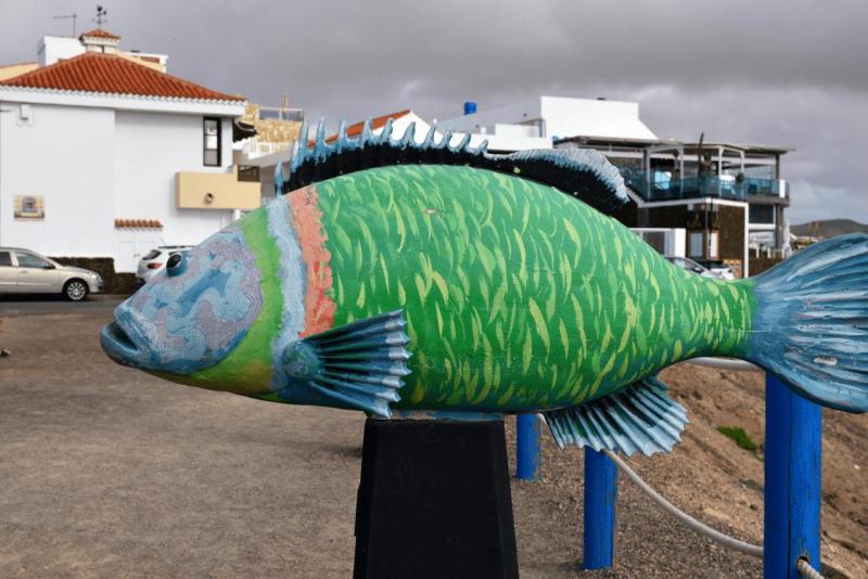 fuerteventura_el_cotillo_012