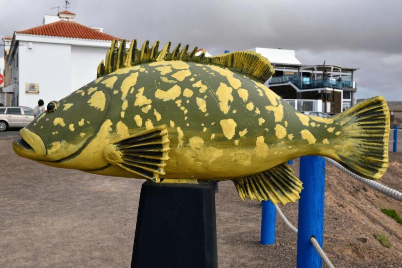 fuerteventura_el_cotillo_013