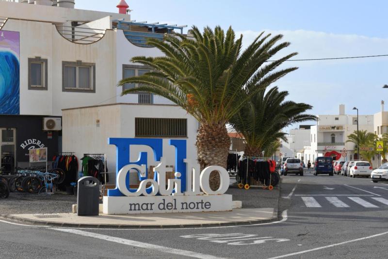 fuerteventura_el_cotillo_015