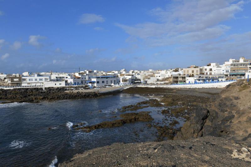 fuerteventura_el_cotillo_016