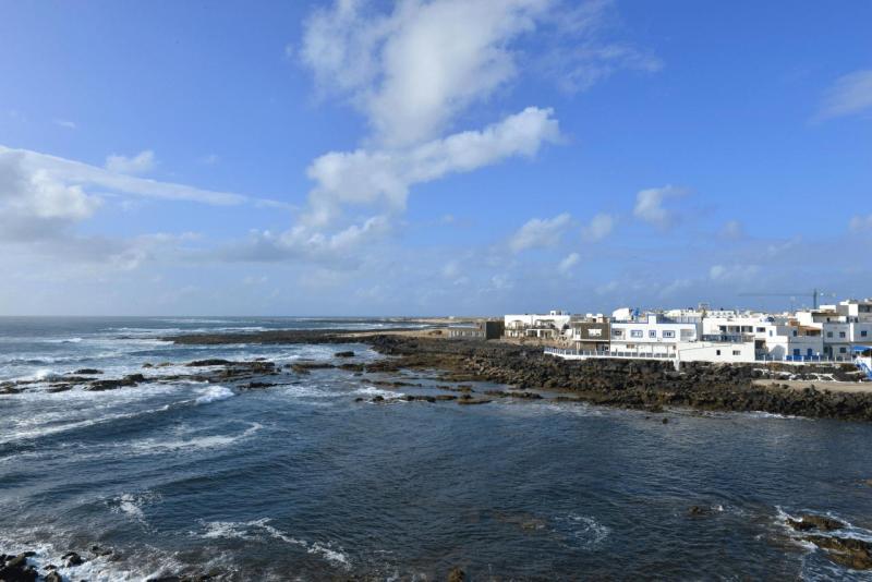 fuerteventura_el_cotillo_017