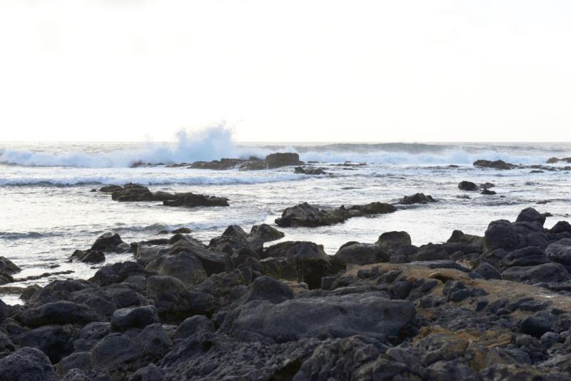 fuerteventura_el_cotillo_018