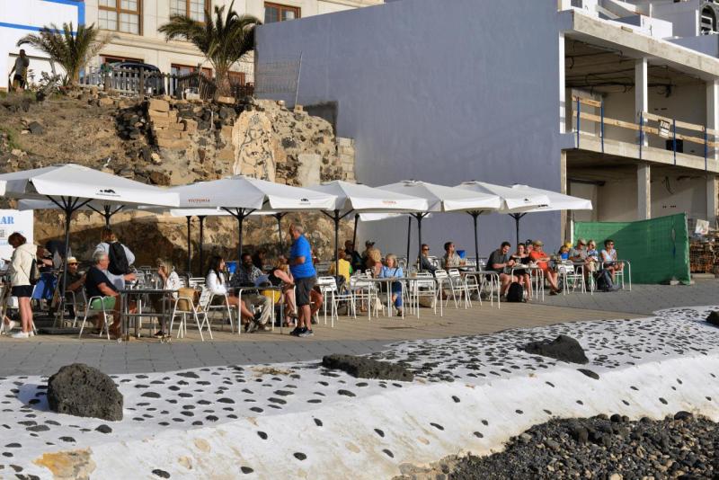 fuerteventura_el_cotillo_019