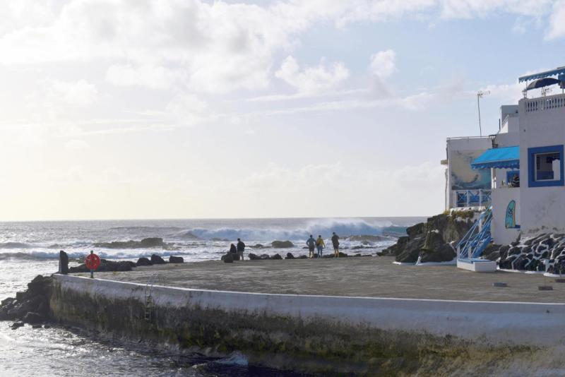 fuerteventura_el_cotillo_020