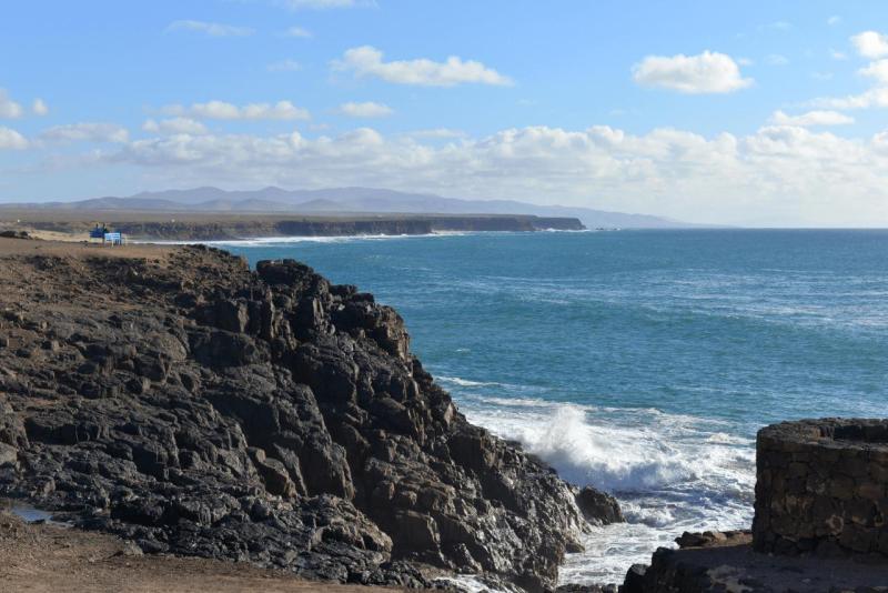 fuerteventura_el_cotillo_021