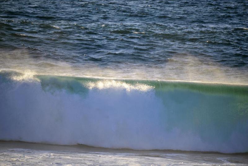fuerteventura_el_cotillo_023