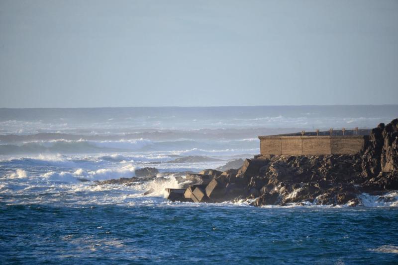 fuerteventura_el_cotillo_024