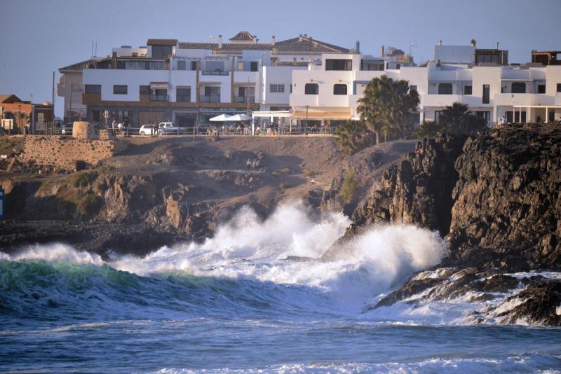 fuerteventura_el_cotillo_026