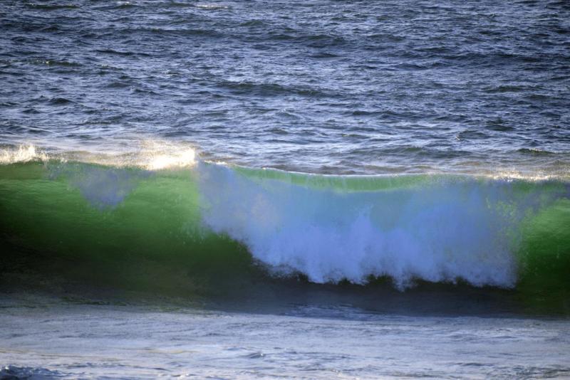 fuerteventura_el_cotillo_027