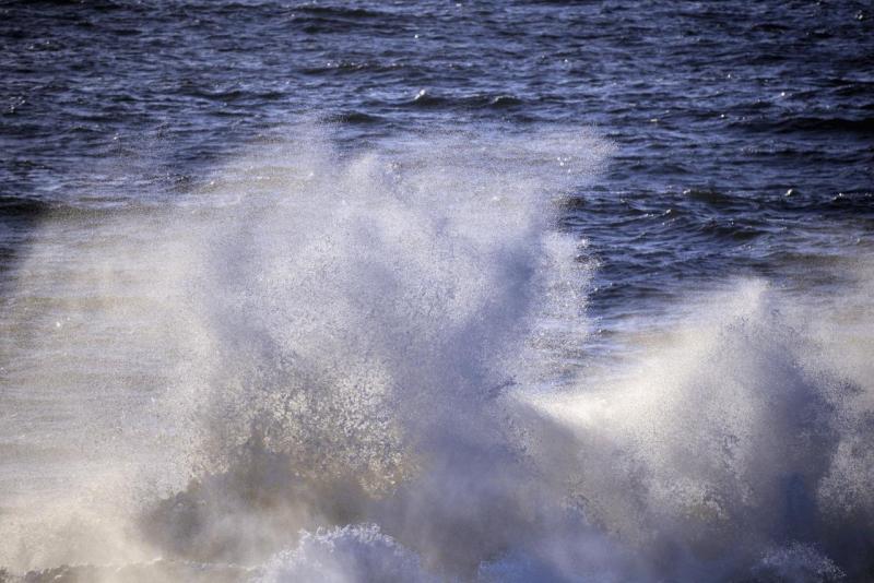 fuerteventura_el_cotillo_031