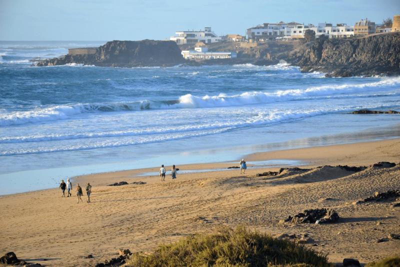 fuerteventura_el_cotillo_032
