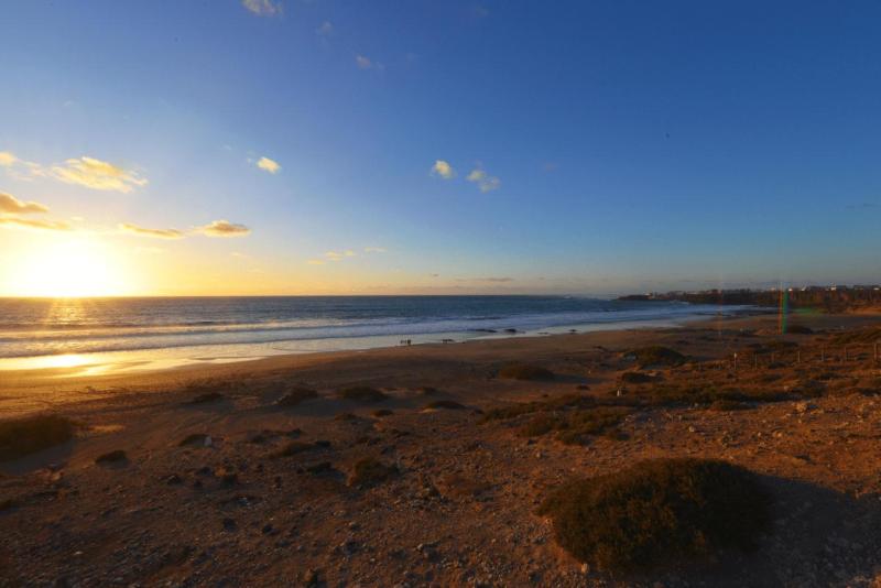 fuerteventura_el_cotillo_035