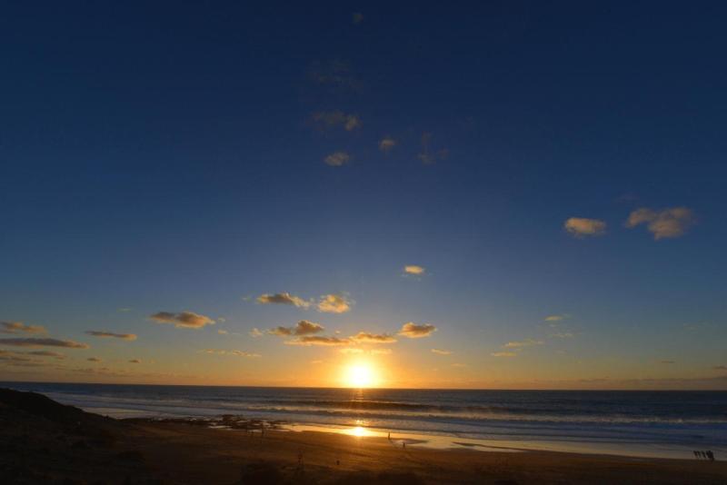 fuerteventura_el_cotillo_036