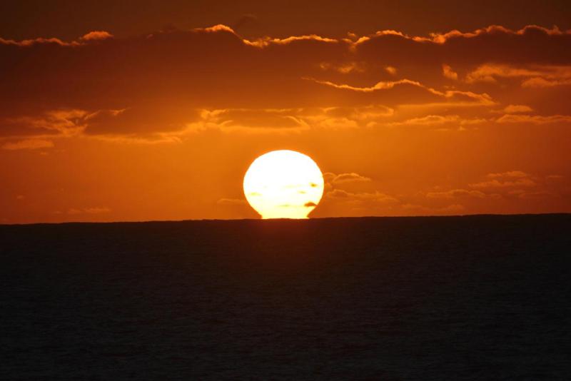 fuerteventura_el_cotillo_041