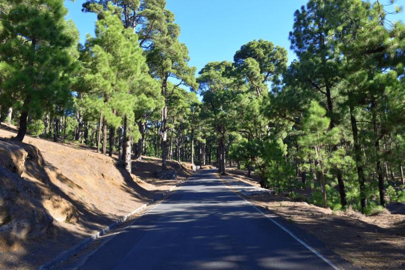el_hiero_hike_llania_002