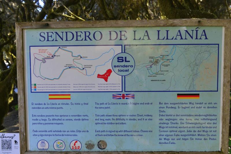 el_hiero_hike_llania_006