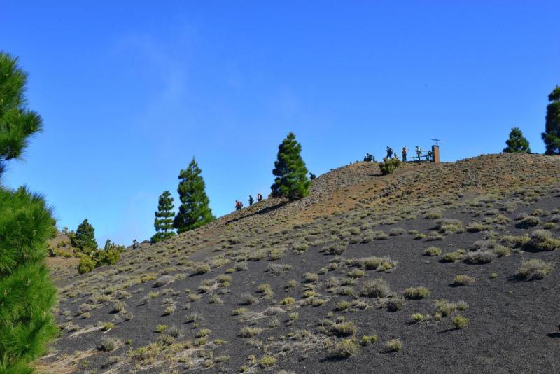 el_hiero_hike_llania_014