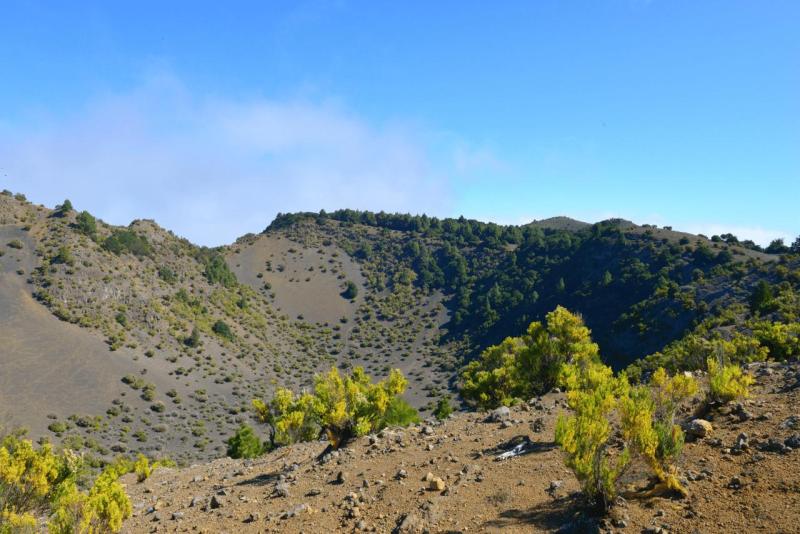 el_hiero_hike_llania_015